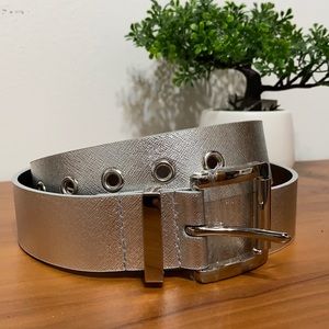 🌟 NEW Michael Kors women Belt